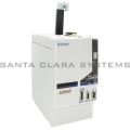 Allen Bradley 2094-BM05-S Kinetix Servo Axis Module With Safety Features Product Image