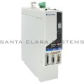 Allen Bradley 2094-BMP5 Axis Module | Kinetix Product Image