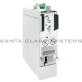 Allen Bradley 2094-BMP5-M Power Module | Kinetix Product Image