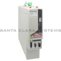 Allen Bradley 2094-BMP5-S Axis Module | Kinetix Product Image