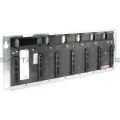 Allen Bradley 2094-PR6 Power Rail Product Image