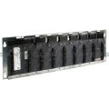 Allen Bradley 2094-PR8 Power Rail Product Image