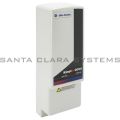 Allen Bradley 2094-PRF Power Rail Slot Filler Product Image