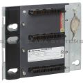 Allen Bradley 2094-PRS2 Power Rail | Kinetix 6000 Slim 2-Axis Product Image