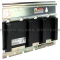 Allen Bradley 2094-PRS3 Power Rail Product Image