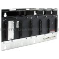 Allen Bradley 2094-PRS5 Power Rail Product Image