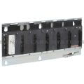 Allen Bradley 2094-PRS6 Power Rail Product Image