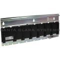Allen Bradley 2094-PRS7 Power Rail Product Image