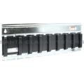 Allen Bradley 2094-PRS8 Power Rail | Kinetix 6000 Product Image