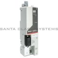 Allen Bradley 2094-SE02F-M00-S0 Kinetix 6200 Safe-Off Control Module Product Image