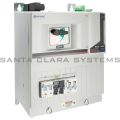 Allen Bradley 2094-XL75S-C1 Line Interface Module Product Image