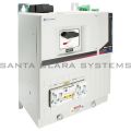 Allen Bradley 2094-XL75SC2 Line Interface Module | Kinetix Product Image