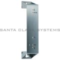 Allen Bradley 2094-XNBRKT-1 Mounting Bracket | Kinetix 6000 PR and Lim Product Image