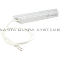 Allen Bradley 2097-R6 Product Image