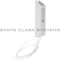 Allen Bradley 2097-R7 Product Image