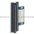 Allen Bradley 2097-TB1 Product Image