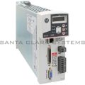 Allen Bradley 2097-V32PR0-LM Product Image