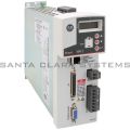 Allen Bradley 2097-V33PR1 Servo Drive Product Image