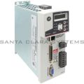 Allen Bradley 2097-V33PR1-LM Kinetix 350 Drive Product Image