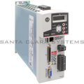Allen Bradley 2097-V33PR3-LM Servo Drive | Kinetix 350 Single Axis Ethernet/IP Product Image