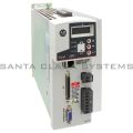 Allen Bradley 2097-V33PR5-LM Kinetix 350 Single Axis Ethernet/IP Servo Drive Product Image