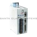 Allen Bradley 2098-DSD-005 Servo Controller | Ultra 3000 9101-1765 Product Image