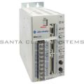 Allen Bradley 2098-DSD-005-SE Sercos Drive | Ultra 3000 Product Image