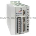 Allen Bradley 2098-DSD-010-SE Sercos Drive | Ultra 3000 Product Image