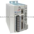 Allen Bradley 2098-DSD-010X-DN Drive Ultra 300I Device Net Product Image
