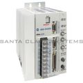 Allen Bradley 2098-DSD-020-SE Product Image