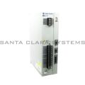 Allen Bradley 2098-DSD-030X Ultra 3000 Digital Servo Drive W/Indexing Product Image