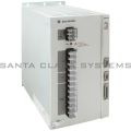 Allen Bradley 2098-DSD-150X Product Image