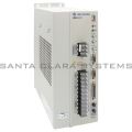 Allen Bradley 2098-DSD-HV030-SE Servo Drive | Ultra 3000 Sercos Product Image