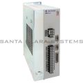 Allen Bradley 2098-DSD-HV030X Digital Servo Drive Controller | Ultra 3000I Product Image