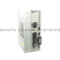 Allen Bradley 2098-DSD-HV050-SE Drive | Ultra 3000 196467 Product Image