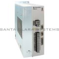 Allen Bradley 2098-DSD-HV150 Product Image