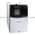 Allen Bradley 20A C030 A3AY NANC0 PowerFlex 70 AC Drive Product Image