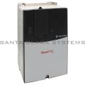Allen Bradley 20A D022 A0AY NANC0 PowerFlex 70 AC Drive Product Image