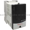 Allen Bradley 20A D2P1 A3AY NNNNN PowerFlex 70 AC Drive | 20A D 2P1 A 3 Aynnnnn Product Image