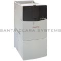 Allen Bradley 20B C072 A0AY NANC0 AC Drive - 20B-C072A0AYNANC0 Product Image