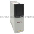 Allen Bradley 20B D011 A0AY NANC0 PowerFlex 700 AC Drive Product Image
