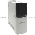 Allen Bradley 20B D011 A0AY NAND0 PowerFlex 700 AC Drive | 20B D 011 A 0 AYNAND0 Product Image