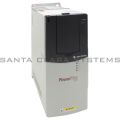 Allen Bradley 20B D022 A0AY NAND0 PowerFlex 700 AC Drive | 20B D022 A 0 AYNAND0 Product Image