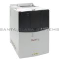 Allen Bradley 20B D034 A0AY NANC0 AC Drive Product Image