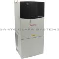 Allen Bradley 20B D052 A0AY NANC0 PowerFlex 700 AC Drive Product Image