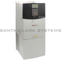 Allen Bradley 20B D052 A3AY NANC0 Drive | PowerFlex 700 | 20BD052A3AYNANC0 Product Image