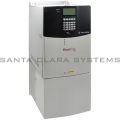 Allen Bradley 20B D052 A3AY NAND0 PowerFlex 700 AC Drive | 20B D 052 A 3 AYNAND0 Product Image