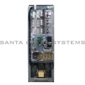 Allen Bradley 20B D415 N3AN NNEC0 PowerFlex 700 AC Drive Product Image