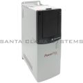 Allen Bradley 20B D8P0 A0AY NANC0 PowerFlex 700 AC Drive | 20B D 8P0 A 0 AYNANC0 Product Image
