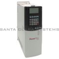 Allen Bradley 20B D8P0 A3AY NANC0 PowerFlex 700 AC Drive | 20B D 8P0 A 3 AYNANC0 Product Image